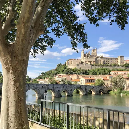 Art Coeur De * Beziers