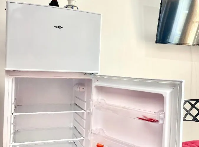 Art Coeur De Appartement