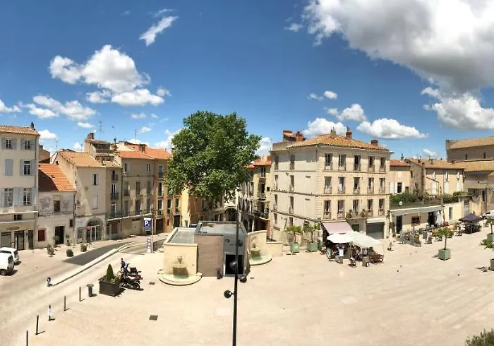 Art Coeur De