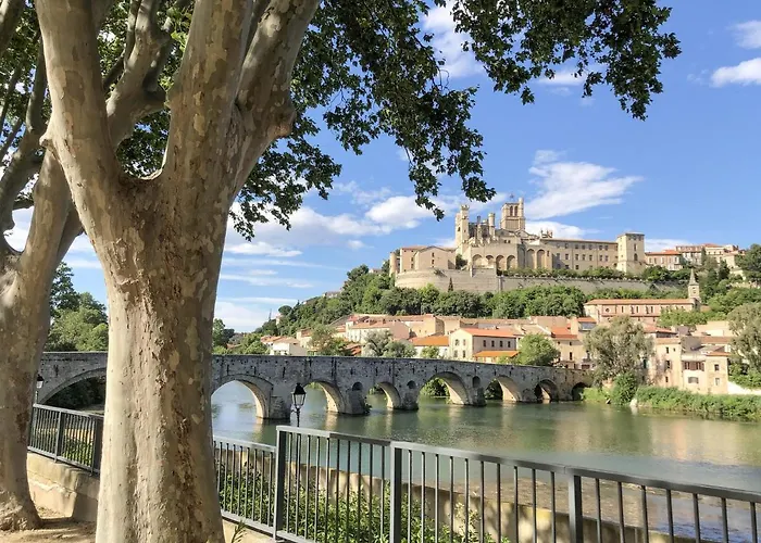 Art Coeur De * Béziers